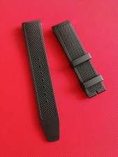 Genuine iwc 20mm for sale  CHATHAM