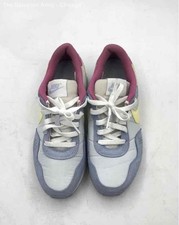 Nike boys valiant for sale  Indianapolis