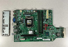 Acer aspire 865 for sale  Torrington