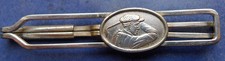 Pince cravate golfeur d'occasion  Rochefort