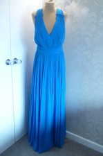 Monsoon limited edition for sale  DUDLEY