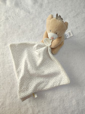 Doudou compagnie peluche d'occasion  Auterive