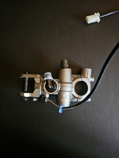 Brembo front brake for sale  DERBY