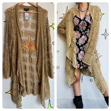 Vintage 90s y2k d'occasion  Expédié en Belgium