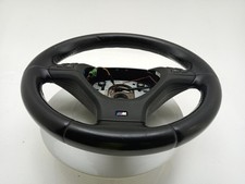 Bmw steering wheel for sale  SOUTHAMPTON
