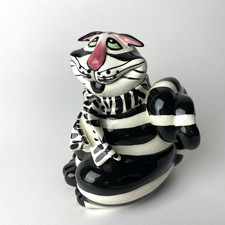 Lynda corneille cat for sale  North Bend