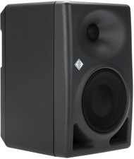 Neumann 120 dsp for sale  Fort Wayne