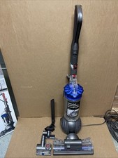 Dyson ball animal for sale  Richmond