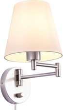 Vonluce modern adjustable for sale  Independence