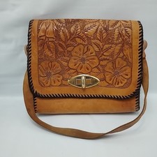 Vintage 70s hand for sale  Mountain Home