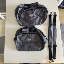 Givi inner pannier for sale  PONTYPRIDD
