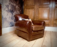 Halo timothy oulton for sale  PORTHMADOG