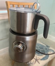 Breville bmf600xl 120v for sale  Nokomis