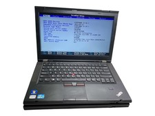 Lot lenovo thinkpad for sale  Springfield