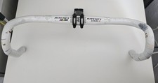Rennrad lenker ritchey gebraucht kaufen  Gelsenkirchen