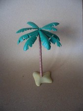 Palmier playmobil modéle d'occasion  Talence