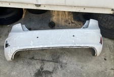 Ford fiesta mk8 usato Ford fiesta mk8 usato  Cerro Maggiore