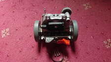 Kirby sentria vacuum for sale  DONCASTER