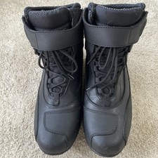 Merlin street black for sale  CHICHESTER