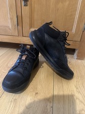 Clarks ashcombe gtx for sale  LONDON