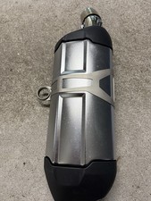 exhaust auspuff motorrad gebraucht kaufen exhaust auspuff motorrad gebraucht kaufen Bad Wimpfen