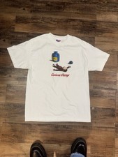 Vintage 90s curious for sale  Mcallen