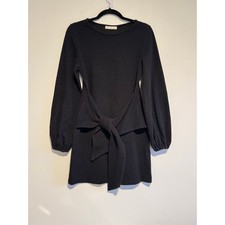 Womens little black for sale  Nantucket