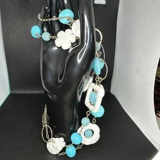 Effetti handmade designer d'occasion  Verfeil