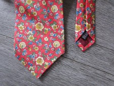 Liberty gents flower for sale Liberty gents flower for sale  LEEDS