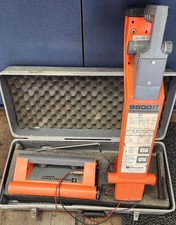 Metrotech 9800xt 960 for sale  Aurora