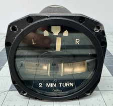 Vintage cessna minute for sale  Keller