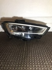 a3 headlights for sale a3 headlights for sale BRADFORD