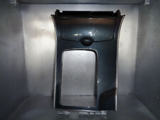 Mazda hatchback aschenbecher gebraucht kaufen  Ergoldsbach