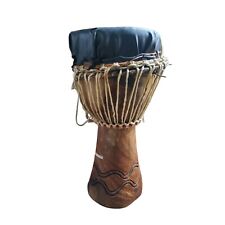 Vintage ghana west for sale  Walhalla