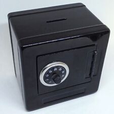 Black combination lock for sale  SOUTHAMPTON