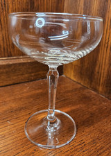 Set elegant champagne for sale  Milliken