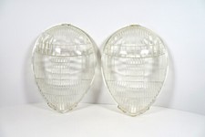 Pair 1936 1937 for sale  Boise