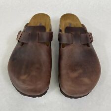 Birkenstock new box for sale  Studio City