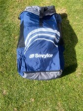 Sevylor man inflatable for sale  FELIXSTOWE