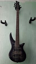 Jackson spectra series for sale  OSSETT