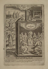 Giugno corpus domini usato Giugno corpus domini usato  Roma