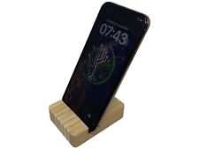 7872 telefono smartphone usato  Cusano Milanino