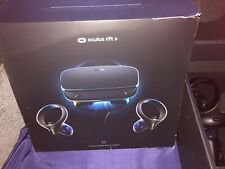 Oculus rift good for sale  SPENNYMOOR