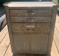 Vintage 1950 craftsman for sale  Mount Washington