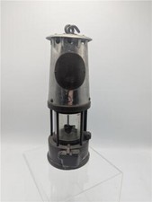 Vintage miner safety for sale  SWANSEA