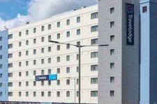 Travelodge london wembley for sale  LEEDS