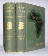 Antique exploration books for sale  Lindenhurst