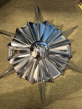 Gazario wheels custom for sale  Anaheim