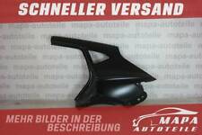 Seat leon 5fa gebraucht kaufen  Penkun
