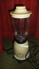 piccolo mixer gebraucht kaufen piccolo mixer gebraucht kaufen Kaiserslautern